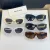 Balenciaga AAA Sunglasses #A39918