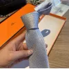 Hermes Neckties #A52496 Hermes Neckties #A52496