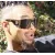 2023 New design Versace AAA+ Sunglasses #999933842