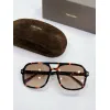 Tom Ford AAA+ Sunglasses #A39207