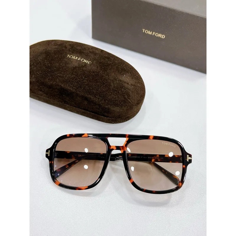 Tom Ford AAA+ Sunglasses #A39207
