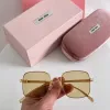 MIUMIU   Sunglasses #A53348