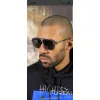 Chrome Hearts  AAA+ Polarizing Glasses #A29458