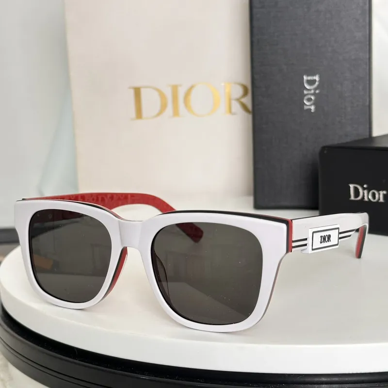 D-ior AAA+ Sunglasses #A51548