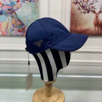Prada  AAA+ hats & caps #999922323