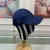 Prada  AAA+ hats & caps #999922323