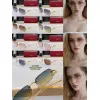 Catier AAA+ Sunglasses original box #A64074