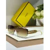 Fendi AAA+ Sunglasses #A39890