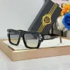 Dita Von Teese AAA+ Sunglasses  original box #A64127
