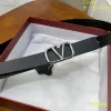 valentino AAA+ Belts #999909976