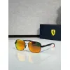 Ray-Ban AAA+ Sunglasses original box #A64011