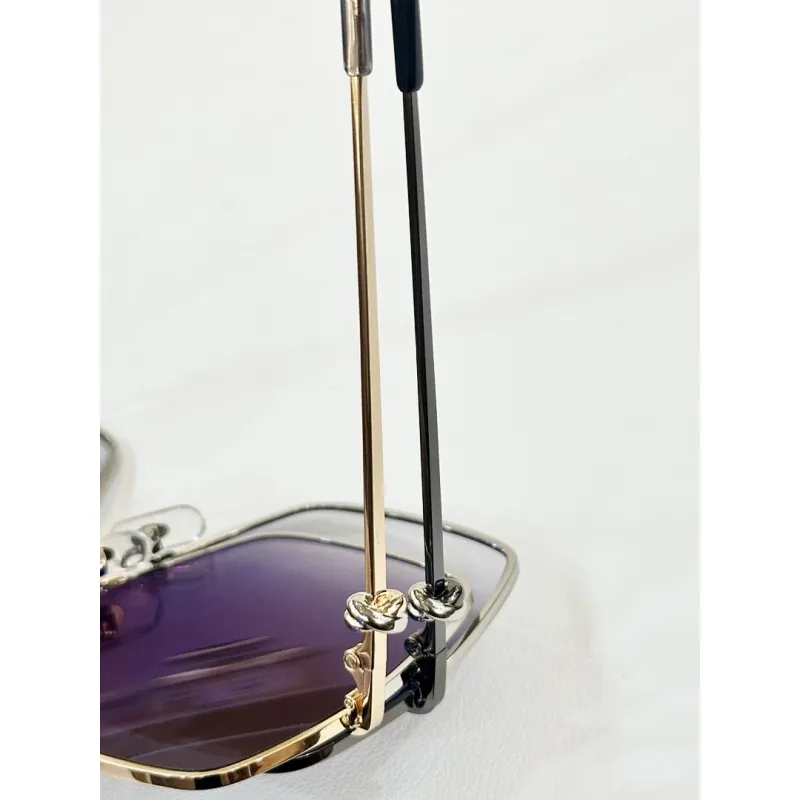 2026 Catier AAA+ Sunglasses #A60637