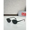 Ray-Ban AAA+ Sunglasses original box #A64012