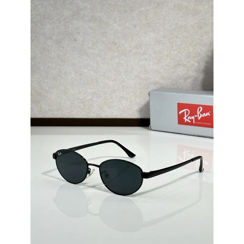 Ray-Ban AAA+ Sunglasses original box #A64012