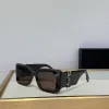 YSL AAA+ Sunglasses original box #A64302
