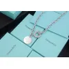 Tiffany jewelry #99904903