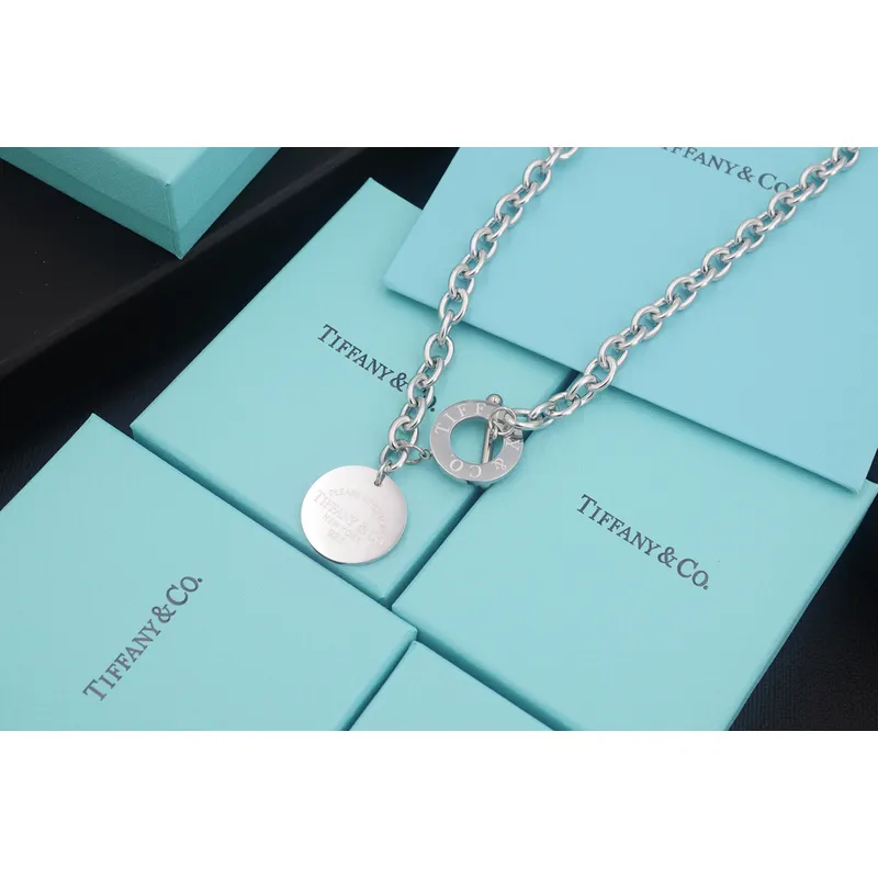 Tiffany jewelry #99904903