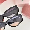 MIUMIU Sunglasses Designer Sunglasses Luxury Classic Fashion #A54062 MIUMIU Sunglasses Designer Sunglasses Luxury Classic Fashion #A54062