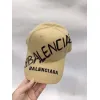 Balenciaga Hats #999935781