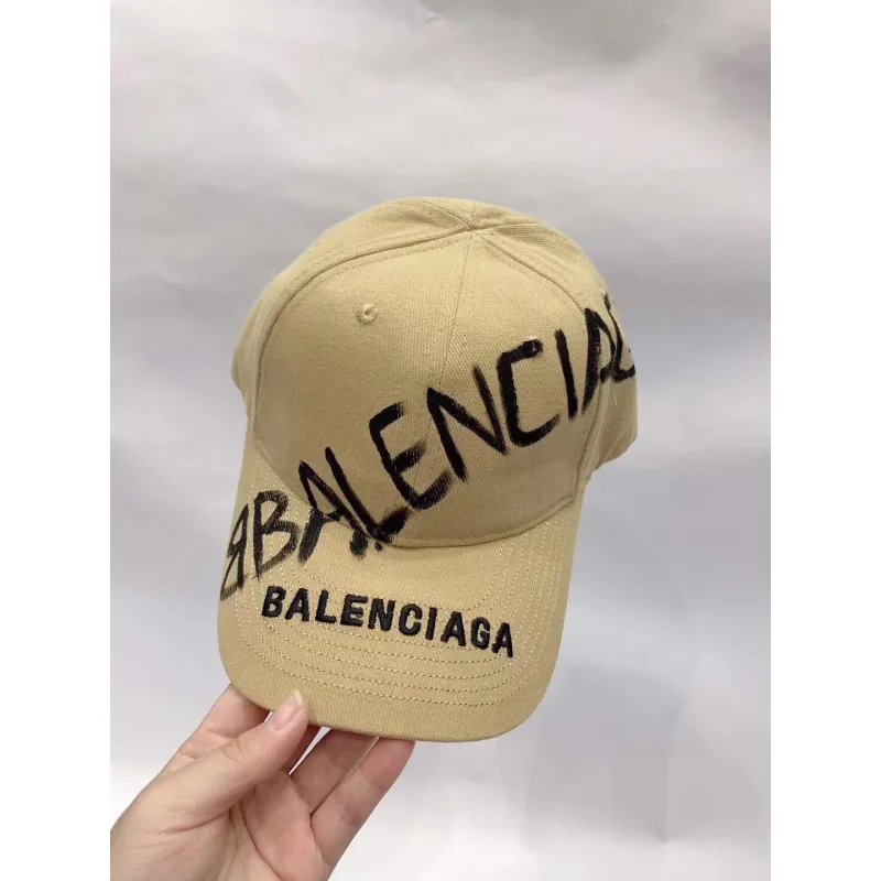 Balenciaga Hats #999935781