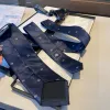 Gucci Necktie #A52477