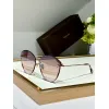 Tom Ford AAA+ Sunglasses #A39803
