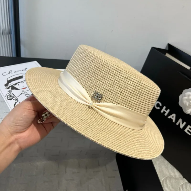 D-ior Hats #A50954