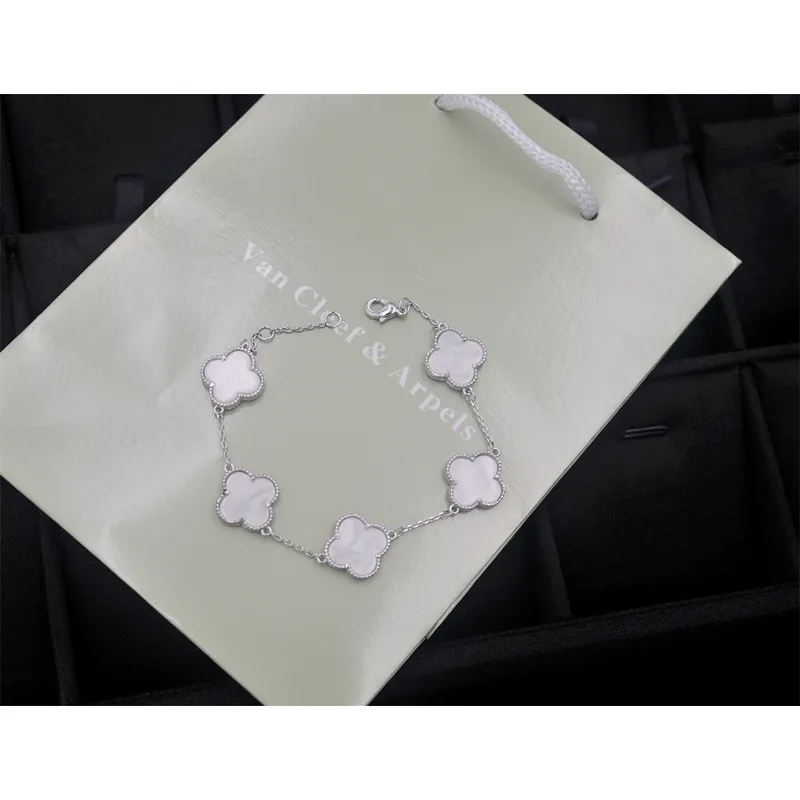 Van cleef Bracelet #99904768 Van cleef Bracelet #99904768