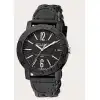 Brand Bvlcarl Watches #99116995