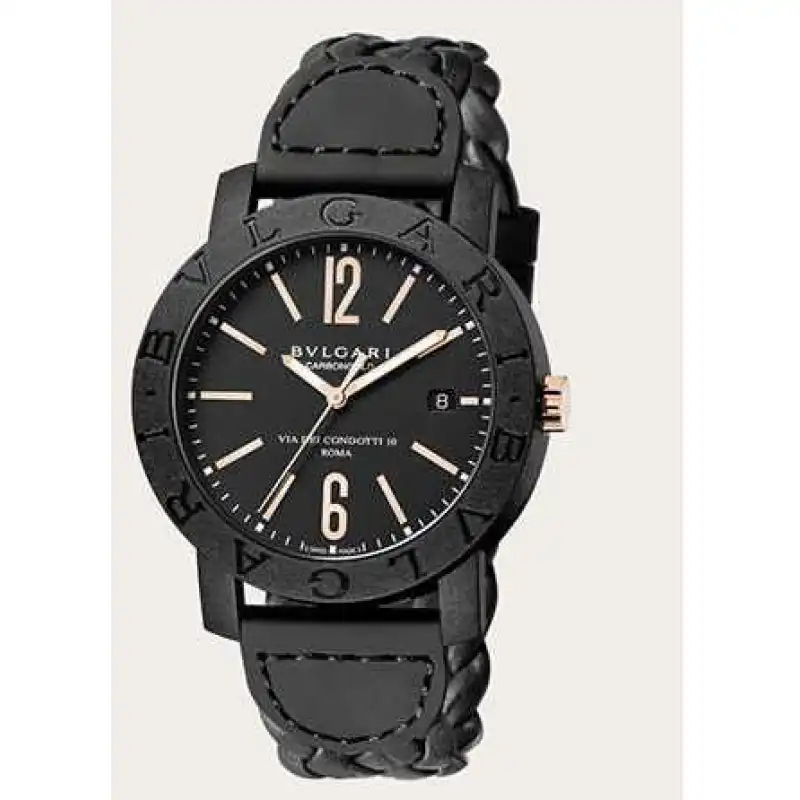 Brand Bvlcarl Watches #99116995