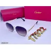 Catier Sunglasses original box Sale #A64364