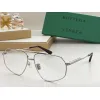 BOTTEGA VENETA AAA+ Sunglasses #A29581