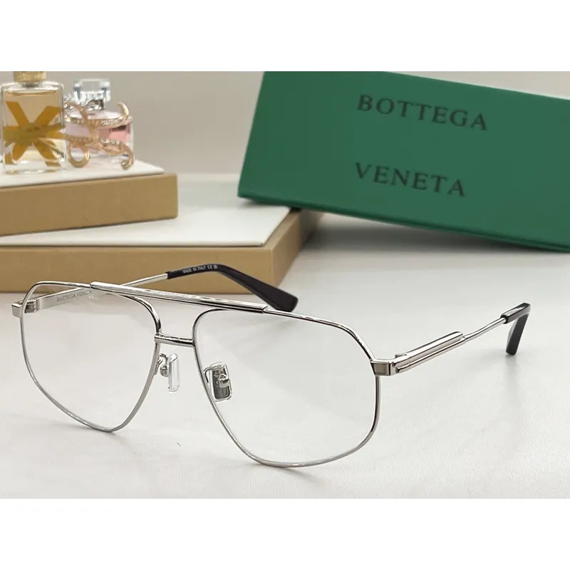 BOTTEGA VENETA AAA+ Sunglasses #A29581