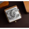 Chanel brooches #A55206