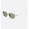 D-ior Sunglasses Designer for men Sunglasses Luxury Classic Fashion #A54045