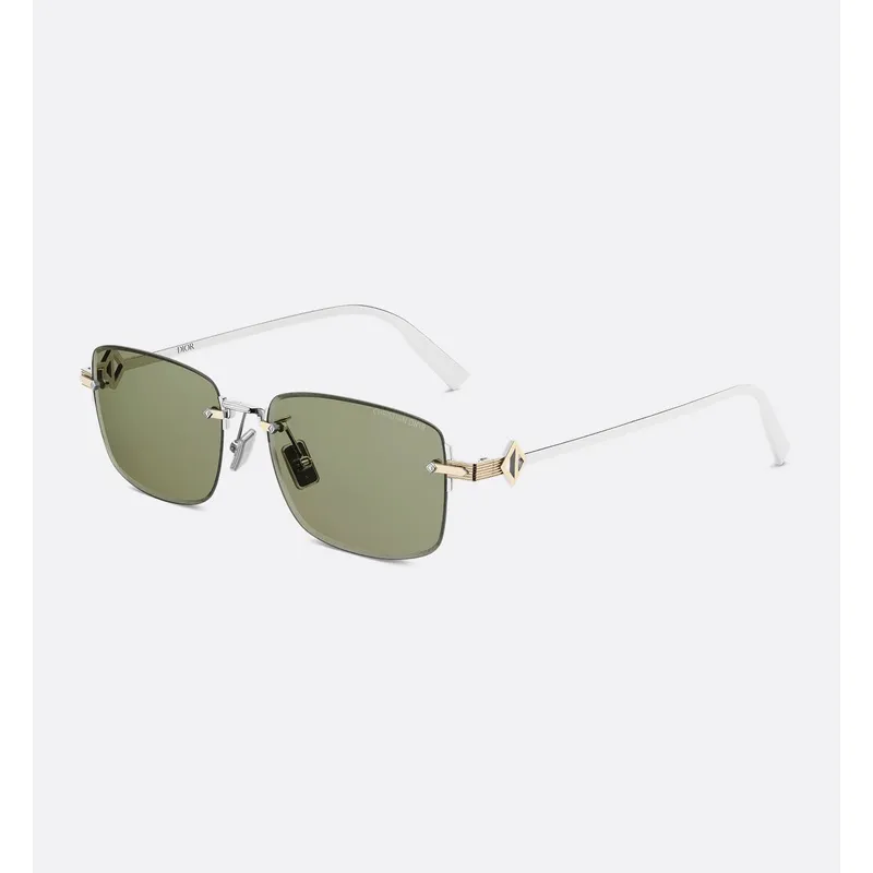 D-ior Sunglasses Designer for men Sunglasses Luxury Classic Fashion #A54045