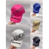 Balenciaga Hats #999935781
