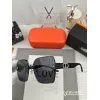 Hermes AAA+ Sunglasses Fashionable luxury outdoor sunglasses #A53451