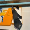 Louis Vuitton Necktie #A52473