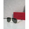 YSL AAA+ Sunglasses original box #A64296 YSL AAA+ Sunglasses original box #A64296