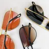 Tom Ford AAA+ Sunglasses #A48412 Tom Ford AAA+ Sunglasses #A48412