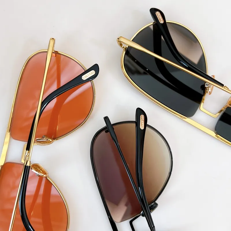 Tom Ford AAA+ Sunglasses #A48412 Tom Ford AAA+ Sunglasses #A48412