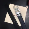 Farregemo AAA+ Belts 3.4cm #99874607