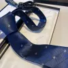 Gucci Necktie #A52477