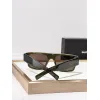 YSL AAA+ Sunglasses original box #A64297 YSL AAA+ Sunglasses original box #A64297