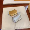 Mens Louis Vuitton AAA+ Belts #A29222