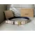 Burberry reversible leather Belts 1:1 original Quality 3.5cm #999932604