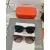 Hermes AAA+ Sunglasses Fashionable luxury outdoor sunglasses #A53453