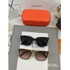 Hermes AAA+ Sunglasses Fashionable luxury outdoor sunglasses #A53453 Hermes AAA+ Sunglasses Fashionable luxury outdoor sunglasses #A53453
