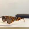 Balenciaga AAA Sunglasses #A39918